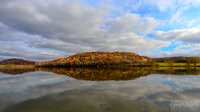 IMG_5181