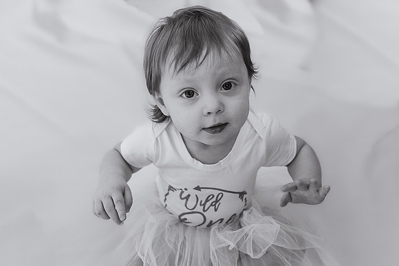 2022_Hazel1yr-7