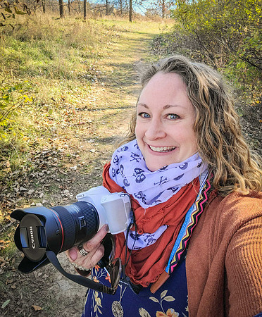 Oct2020 FALL SHOOT