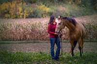 2023FWTF_20231022-121-Edit-1