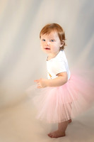 2022_Hazel1yr-1