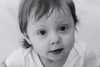 2022_Hazel1yr-8
