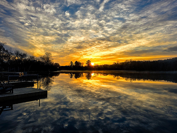 20241118_071401