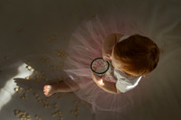 2022_Hazel1yr-12
