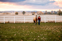 2023FWTF_20231022-124-Edit-1