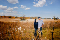 2023FWTF_20231022-247-Edit